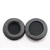 1 Pair Earpad For Technics RP DH1200 DH1210 Headphones Replacement Ear Pad High Quality UP Leather Black EW# ► Photo 3/6