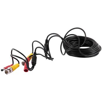 

201901102602 rong li 6Pins PCI-E FIREWIRE 400 IEEE 1394 CARD VIA CHIPSET WORK WIN7 MAC OS Pci-e To