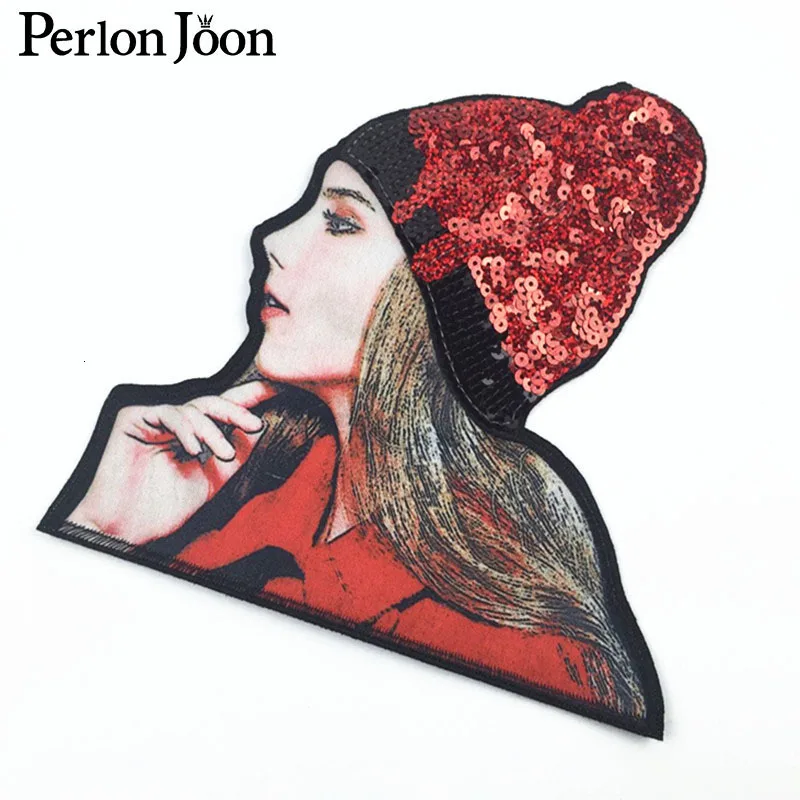 2834646452_1680822205