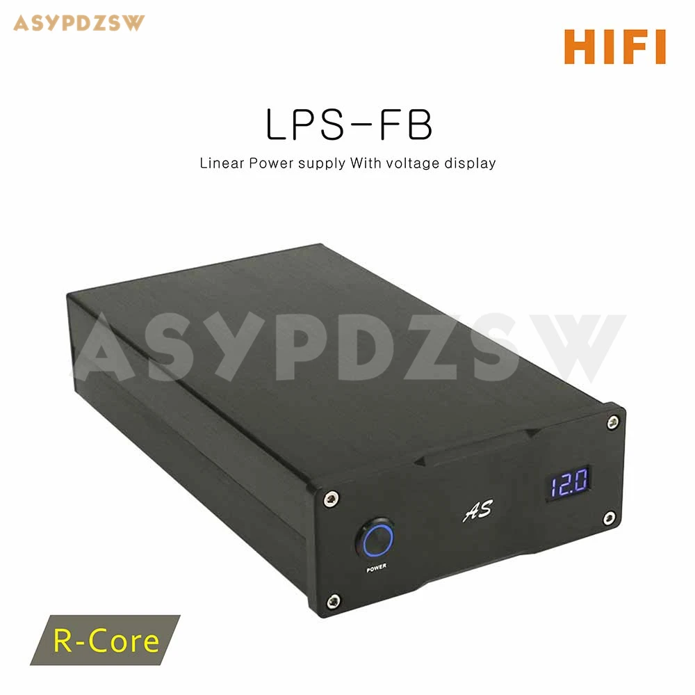 LPS-FB 线电-5