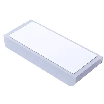 

High Quanlity-Mini Desk Organizer, Desk Drawer Organizer, Hiding Under The Table Drawer Organizer Set for Office and Desk Recycl
