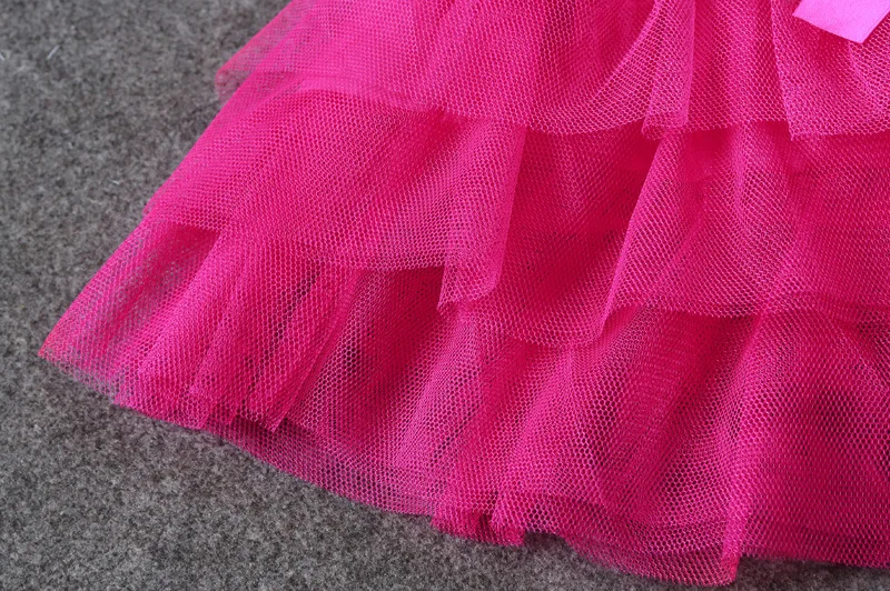 4111641384_1442301246