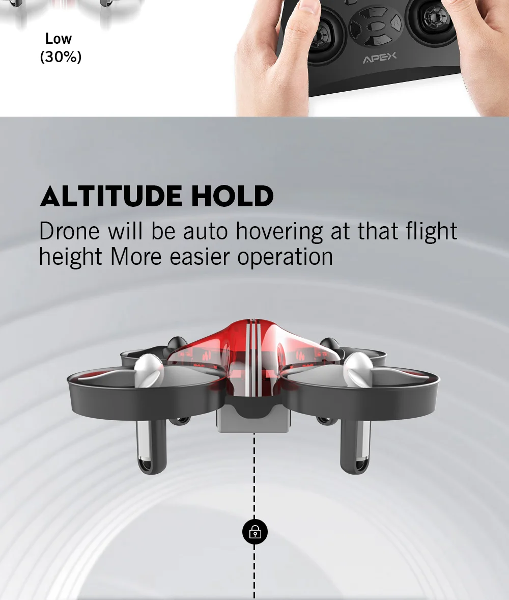 66红-1000-1000-改_05