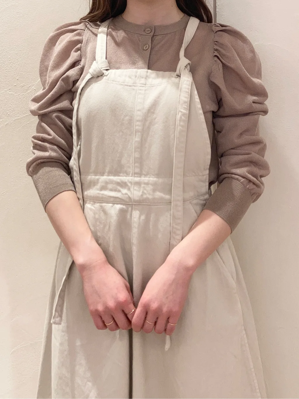 812a5f4a5bddfd208cf6d52aa77dd8