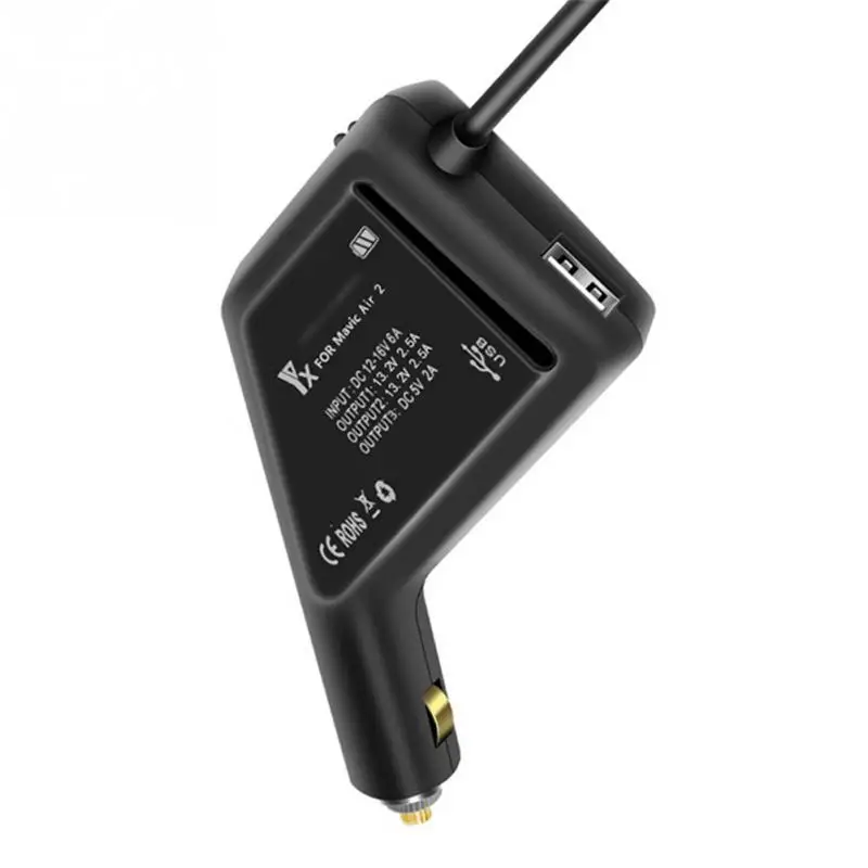 aeProduct.getSubject() aeProduct.getSubject()