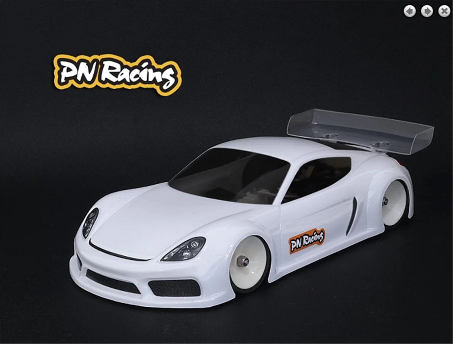 1 28 Miniz Psn Car Lexan Body 98mm Transparent Shell For Mini Z Drift Rc Wltoys K9 K969 Glracing Gld Atomic rt Mrz Drz Parts Accs Aliexpress