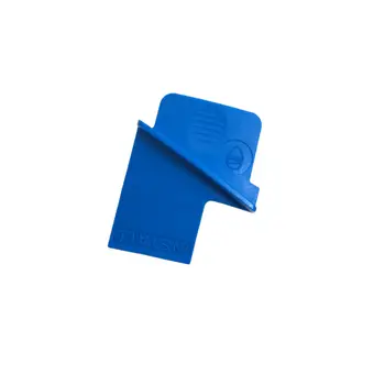 

Supplies Belts Remover Tool Plastic Auxiliary Pulley Installation Blue