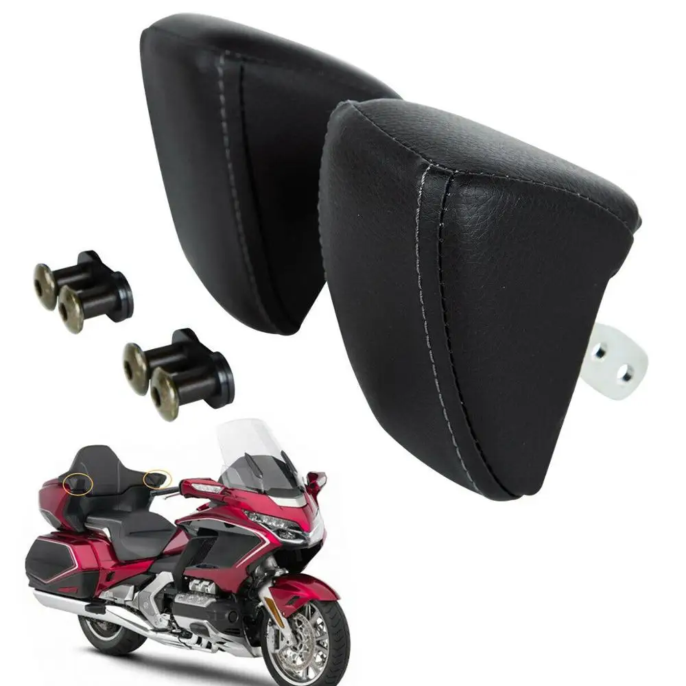 Goldwing 2020 accessories Clearance