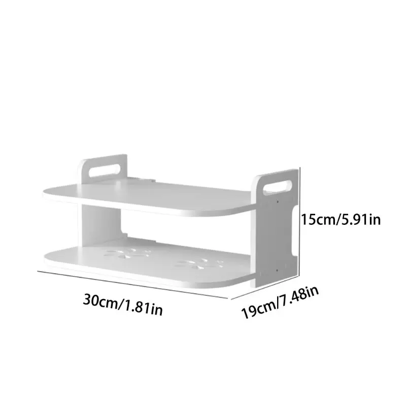 4NB1101630-cmb