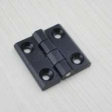 Dinbong CL218-3 распределительная коробка Петля двери шкафа переключатель управления шкафа шарнир из цинкового сплава раковина отверстие-форма