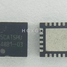 5 шт. LP8548B1SQ03 LP8548B1SQ-03 LP8548B1-03 LP8548B1SQ LP8548B1 LP8548 48B1-03 QFN-24