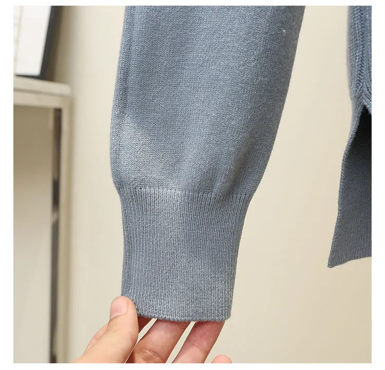 O1CN01marL8A1f3bL5ZaXcA_!!2320023951