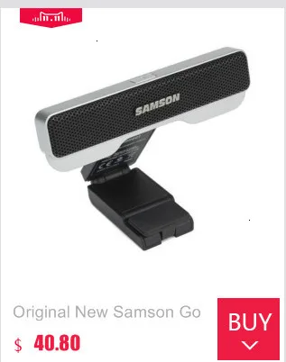 USB микрофон комплект Q9 конденсаторный компьютер кардиоидные микрофоны для Подкаст игры YouTube видео поток Запись музыки голоса
