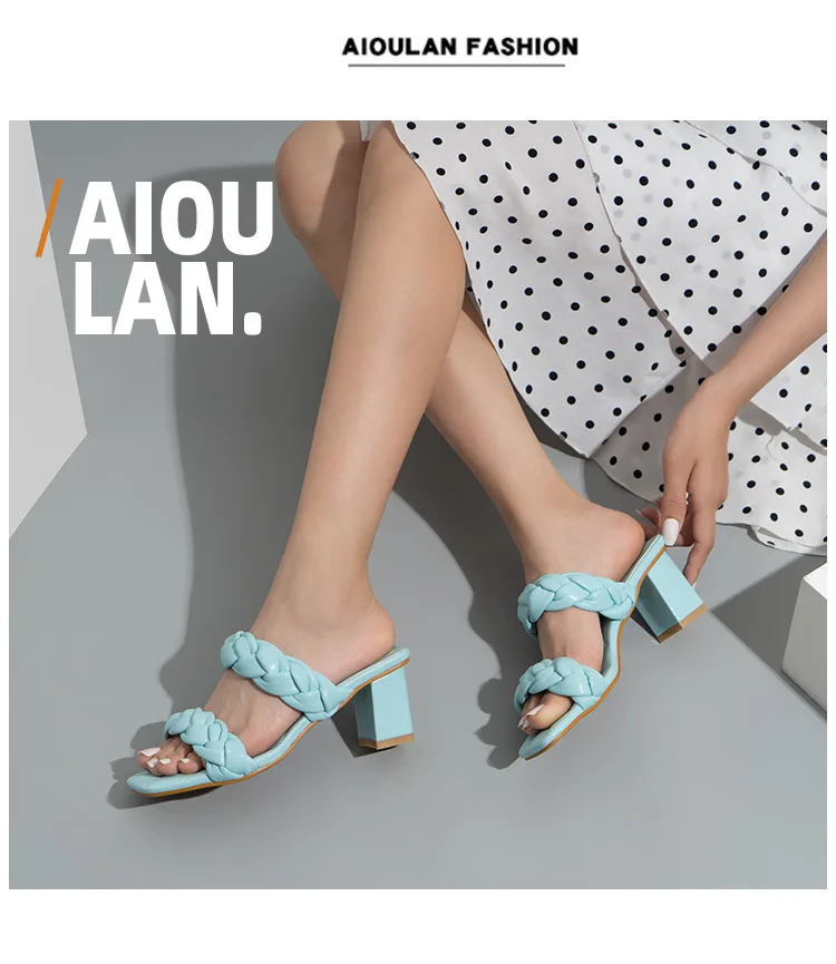 详情 (27).jpg_.webp