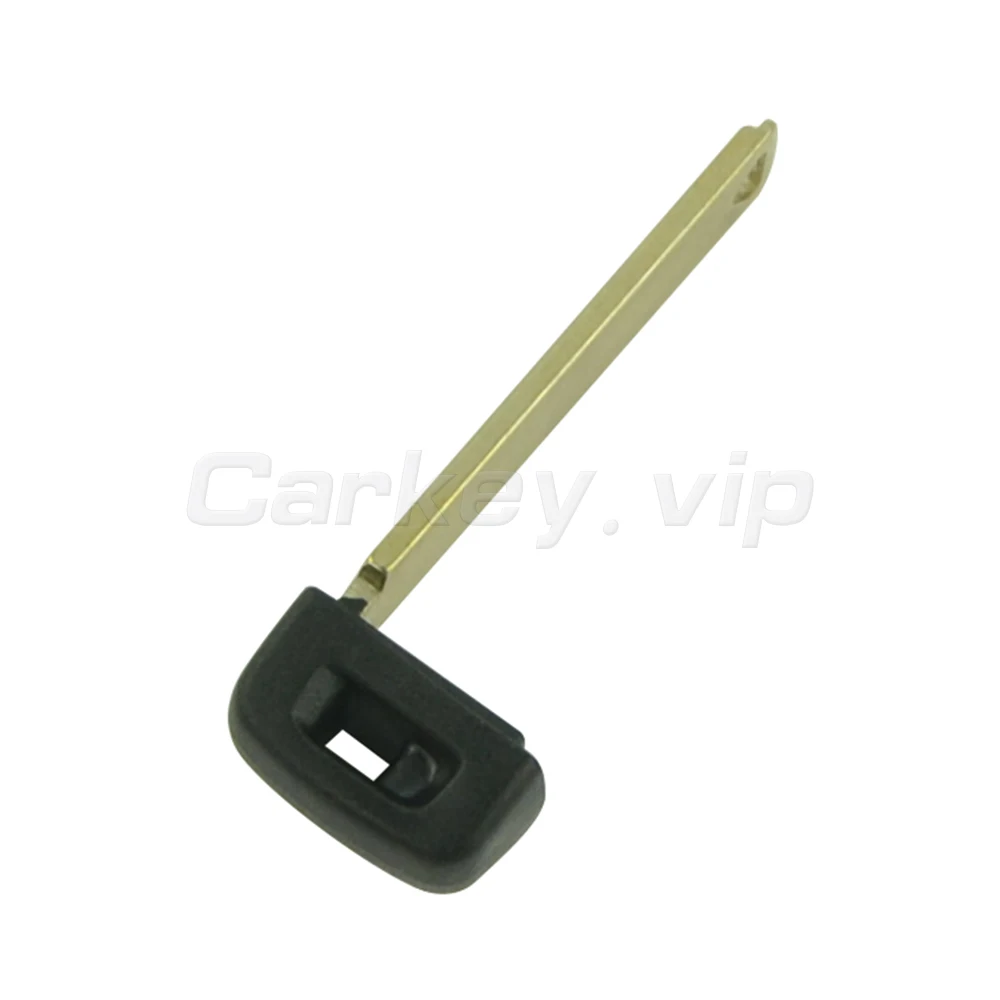 Remotekey 5 шт. Интеллектуальный Аварийный ключ для Toyota Avalon Camry Corolla 2012 2013 2014 2015|blade