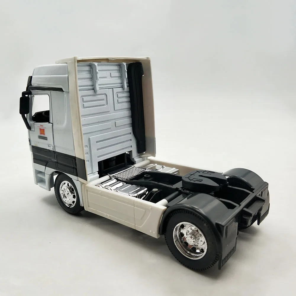 微信图片_2020121910585713