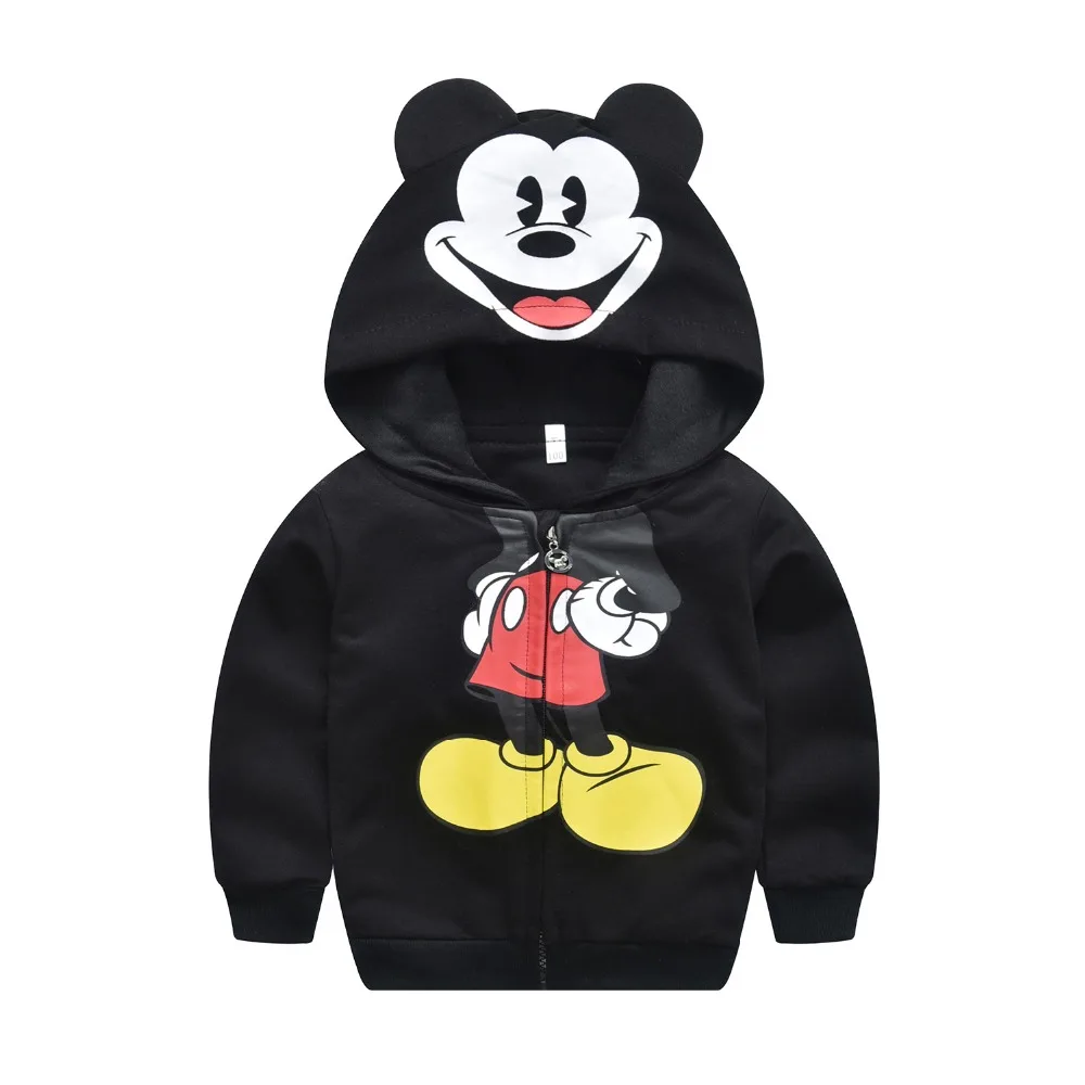 11130795749_312578112