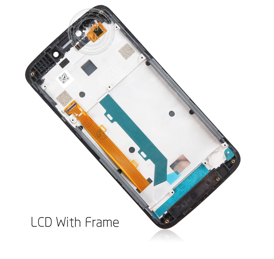 MOTO-C-Plus-XT1723-XQ_02