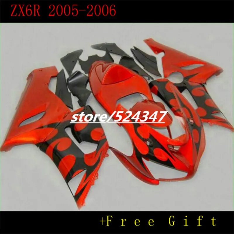 HTB1qnO0QpXXXXbXXpXXq6xXFXXXg