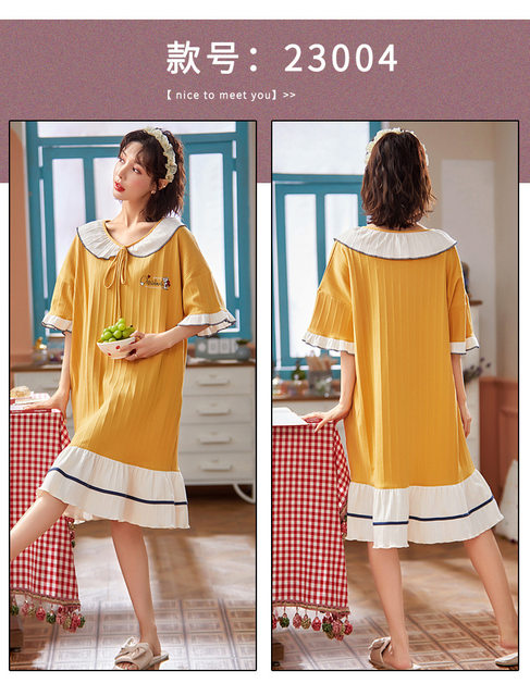 790_12.jpg_640x640q90.jpg_,webp