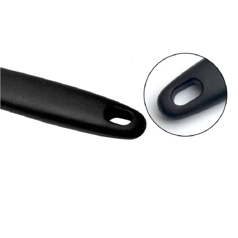 Obstkerner Set 4-teilig - Edelstahl Kernentferner Für Äpfel, Kirschen & Birnen