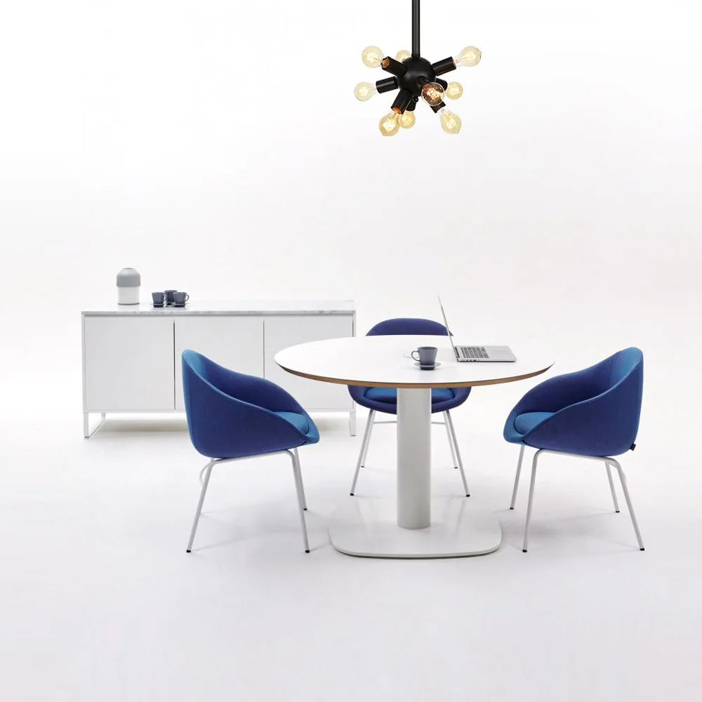 X0001-亚黑主图 (7)