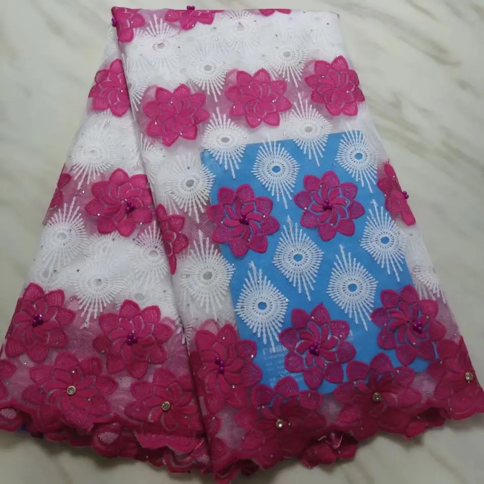 BN131-4