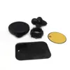 Mobile Phone Accessories