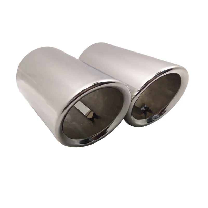 ڵ ǰ 2  76mm η ƿ ÷ ź Ƽ A1 A3 A4L Q5   ڵ      