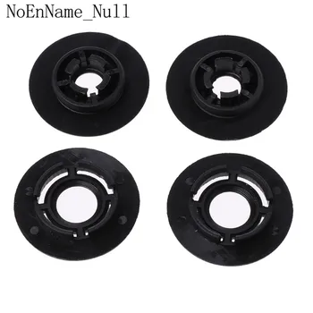 

4 Pcs Car Carpet Mat Clips Floor Holders Fixing Grips Clamps