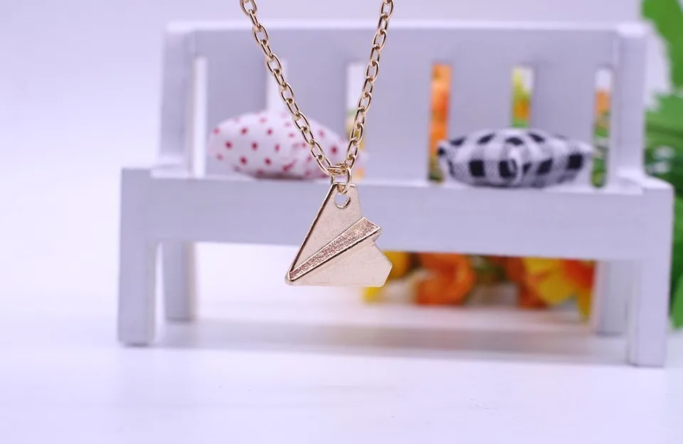 HTB1R_ZJbojrK1RkHFNRq6ySvpXaH