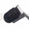 0258007351 Lambda Probe O2 Oxygen Sensor For VW Jetta 1.8L-L4 GOLF Beetle Skoda 1999-2005 No# 0 258 007 351 1K0998262D 234-5112 3