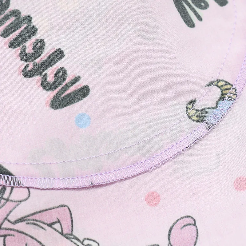 O1CN01Yhht3E28VCA3QMWwq_!!2987327937