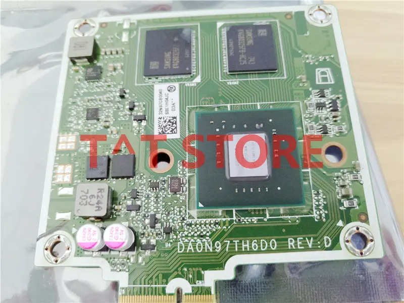 Видеокарта geforce mx130. Nvidia mx110. Nvidia geforce mx110. Geforce mx440. Geforce mx110 2gb.