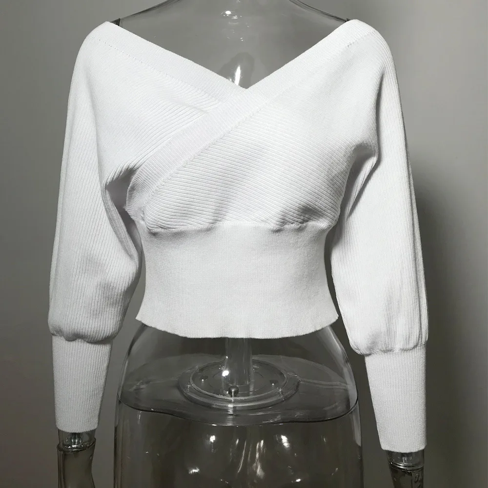 11743997902_1118434543