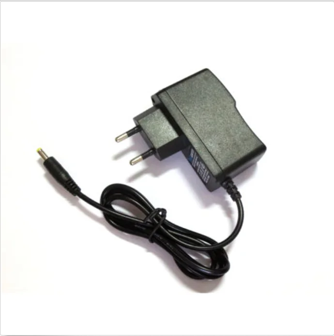 Eu Dc Adapter Power Supply Charger For Zoom H4n R16 R24 Q3 Q3hd Handy  Recorder - Ac/dc Adapters - AliExpress