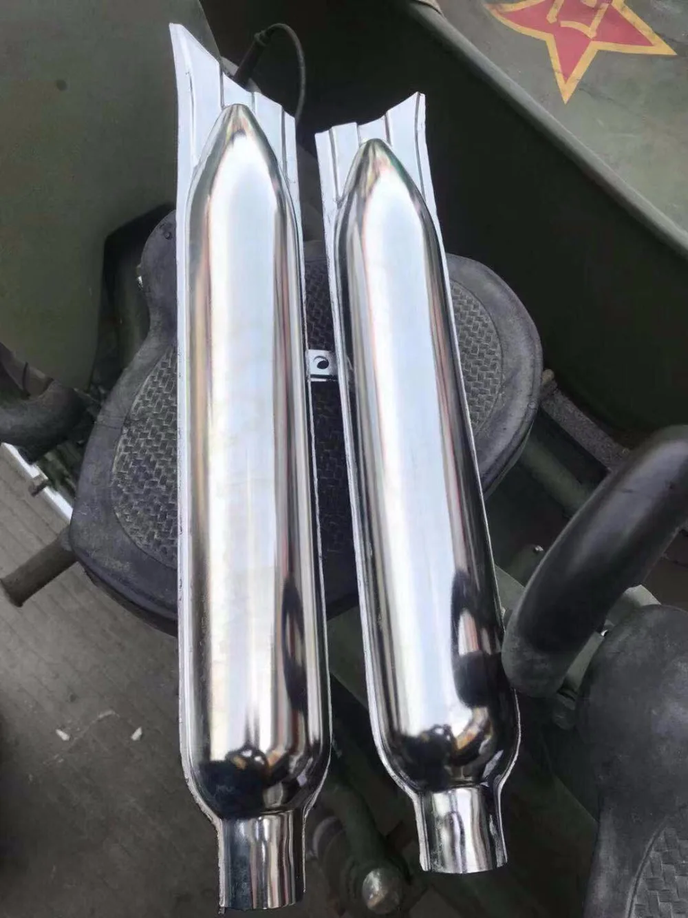 QQ图片20190910102535