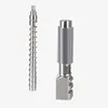oil press accessories: pressing chamber or pressing chamber 1