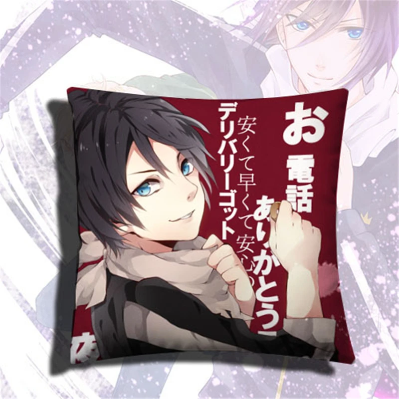 SKU图片_TB2JEVsmXXXXXX_XXXXXXXXXXXX___1631094888