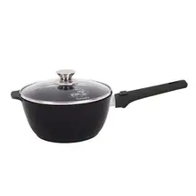 Ковш Kukmara, Традиция, 2,2 л