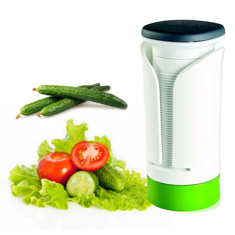 Slicer Spiralizer Carrot Vegetable Fruit Kitchen Tool Zyliss Tomato Julienne Slice Tool Shredder Grater Cutter