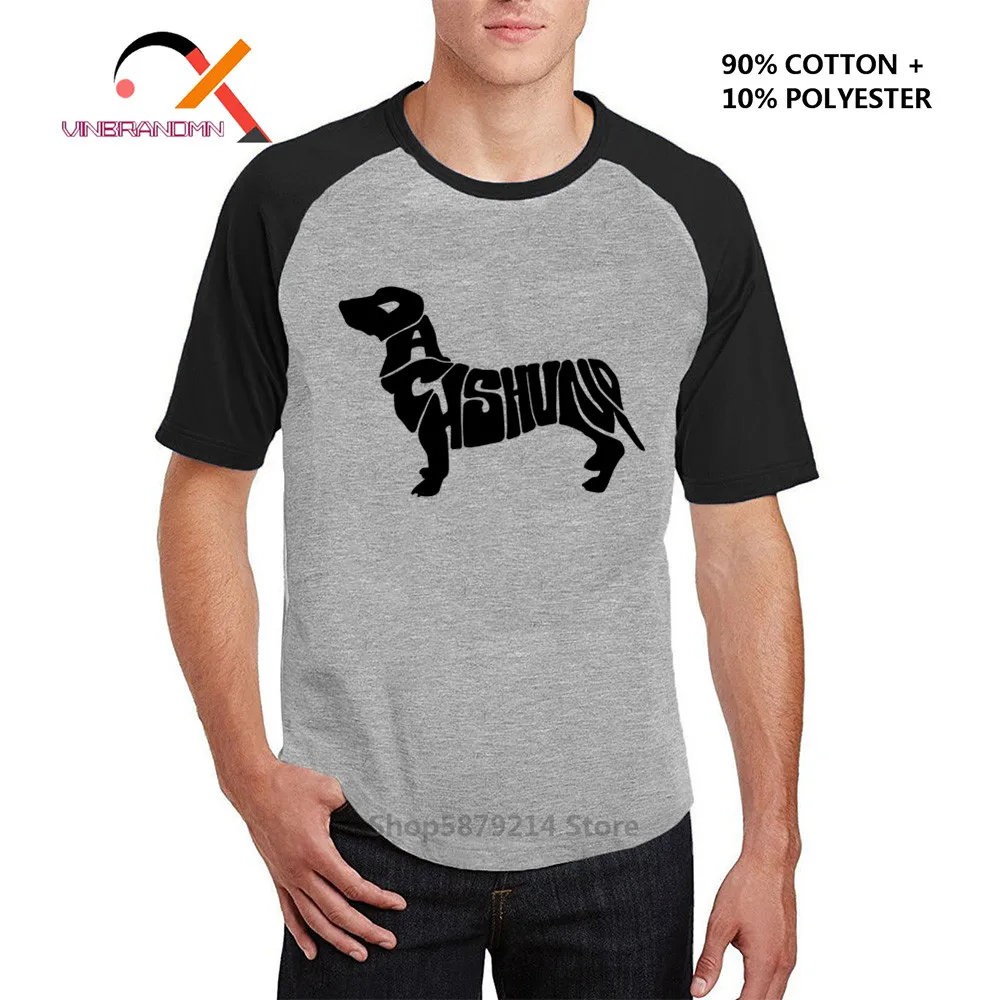 raglan gray white