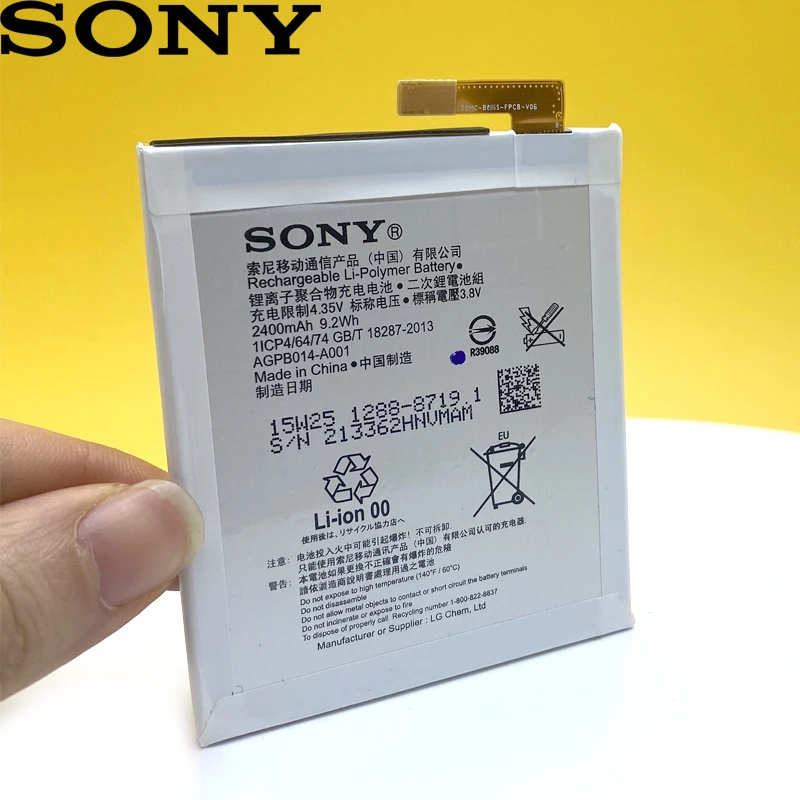 QQ图片20201222171914