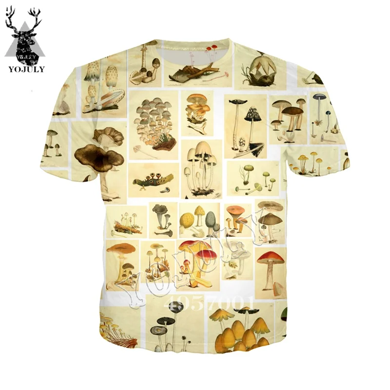 Adult Casual tshirt Short-Sleeved Women Pullover Tee Top Clothing Novelty Streetwear Men T-Shirt Little Bird 3D Printing t shirt (3)