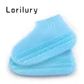 Blue( No zipper)