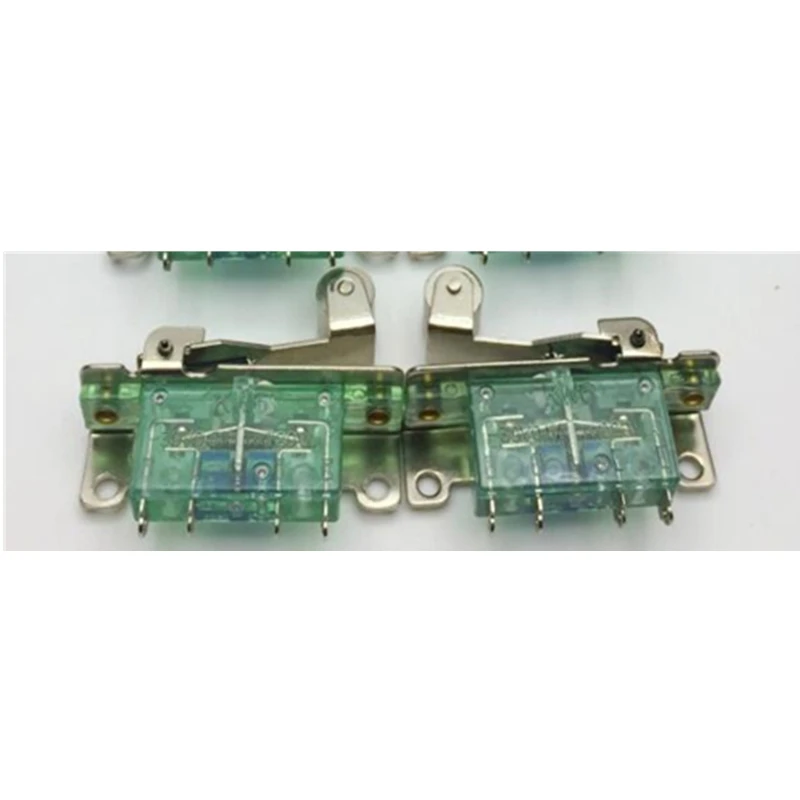 KW6sootblowerlimitswitchKW630V05A220V1Atravelswitch.jpg