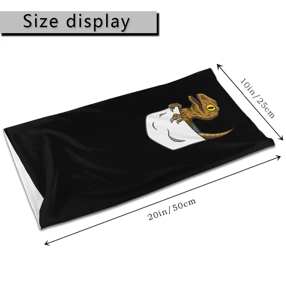 166379773-White-One Size-3