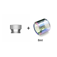 Electronic Cigarettes