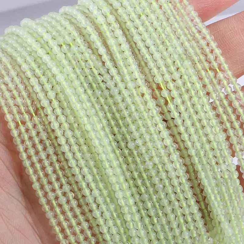 Wholesale Natural Stone Beads in Rose Quartz, Amethyst, and Agate for Jewelry Making and DIY Bracelet Crafting