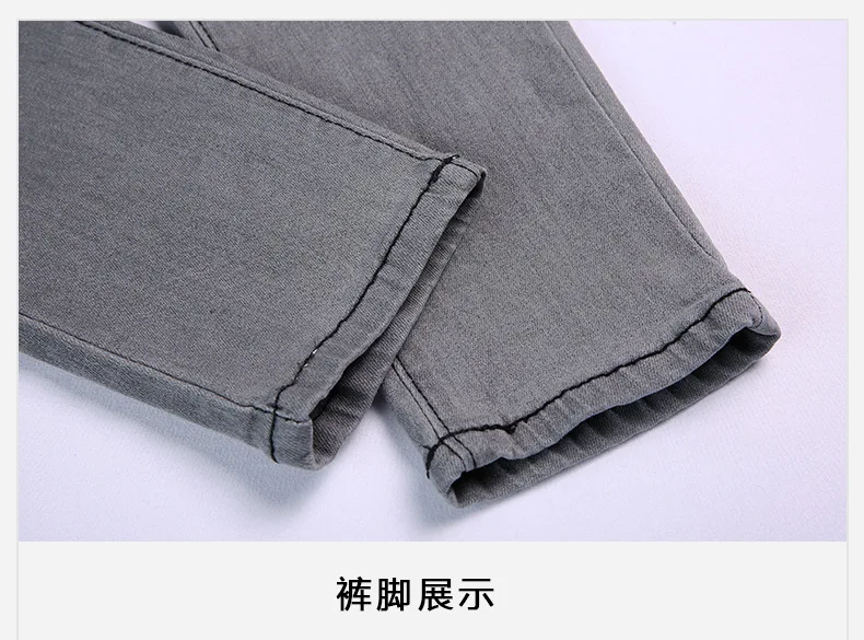 8931762969_260560855